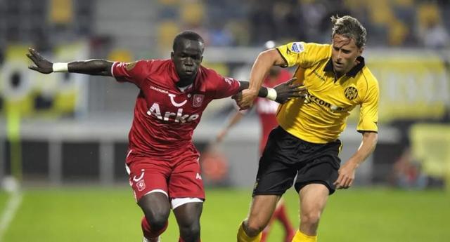 对位压力下 对位压力下