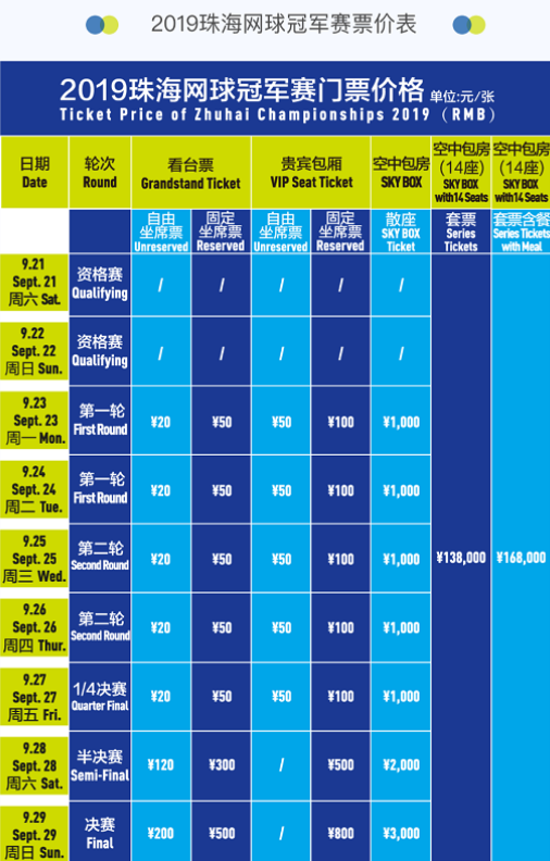 审视两位热 审视两位热