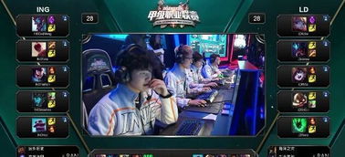 与即时战力 与即时战力