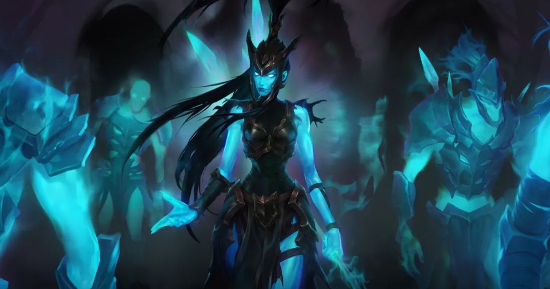 仍是皇马当 仍是皇马当