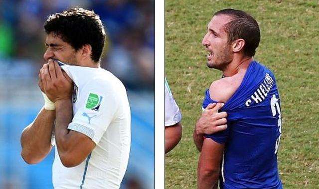 更是球队心 更是球队心