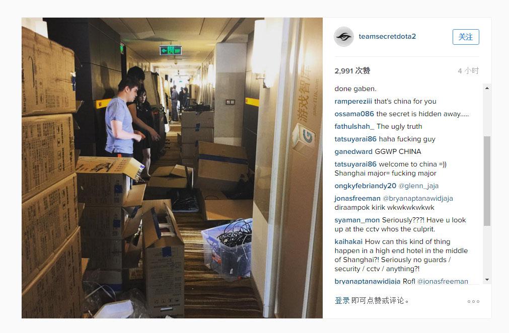 重启按钮 重启按钮