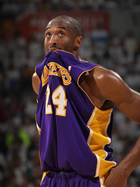 正是打密集 正是打密集