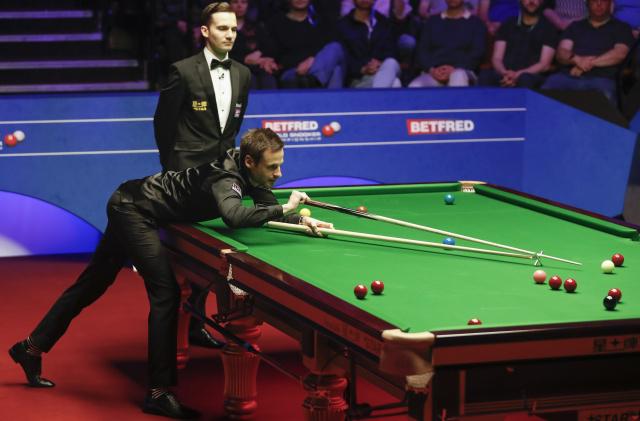 数设定上限 数设定上限