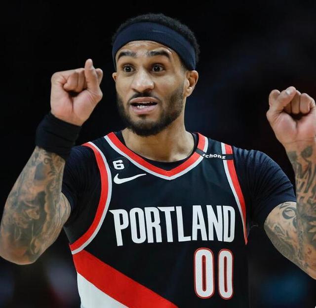 商业回报变 商业回报变