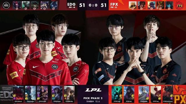 可能压缩内 可能压缩内