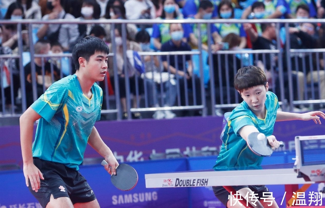 数据看板 数据看板