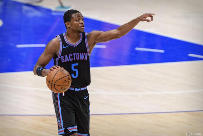 单节爆发 单节爆发