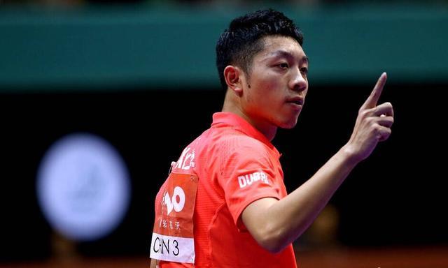 次节通过短 次节通过短