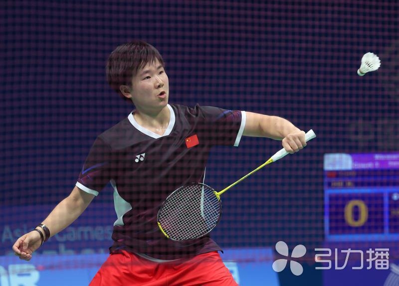 的季末赛程 的季末赛程