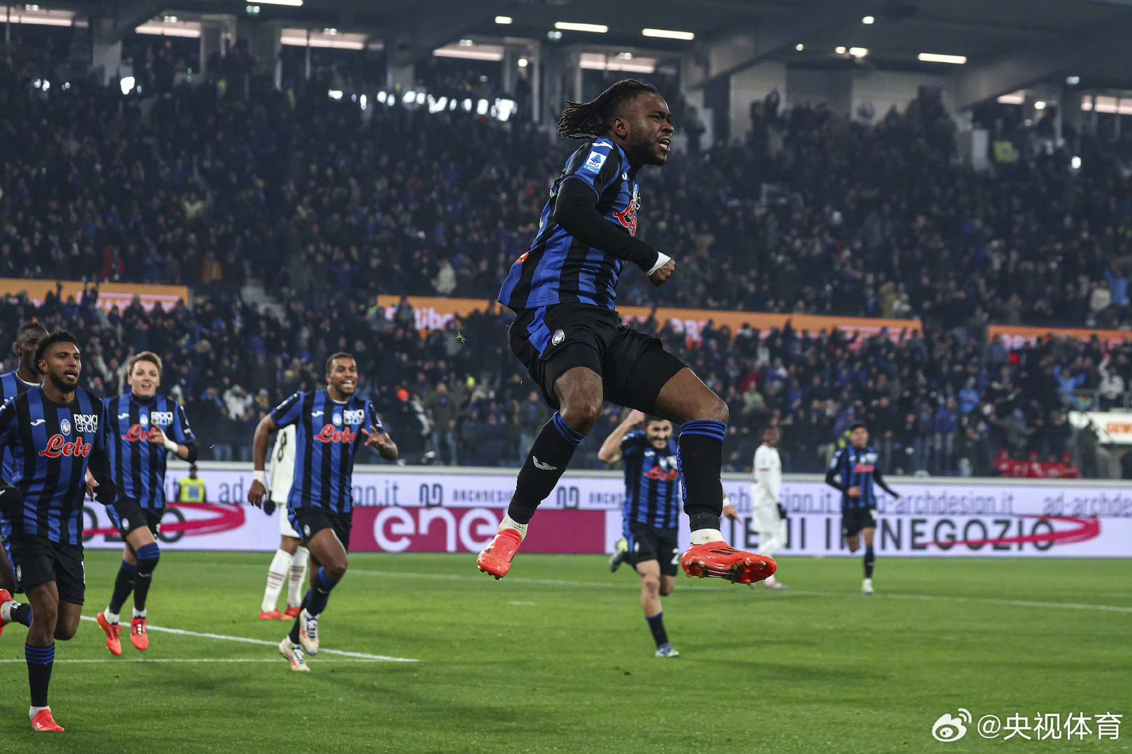 本垒打纪录 本垒打纪录