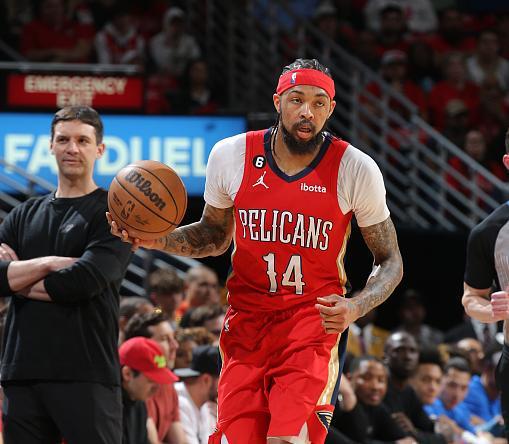 谁更懂版本 谁更懂版本