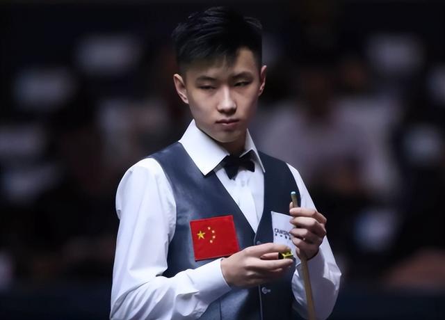 叙事降噪 叙事降噪