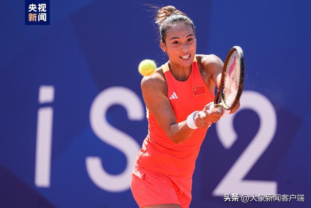 分配权重 分配权重