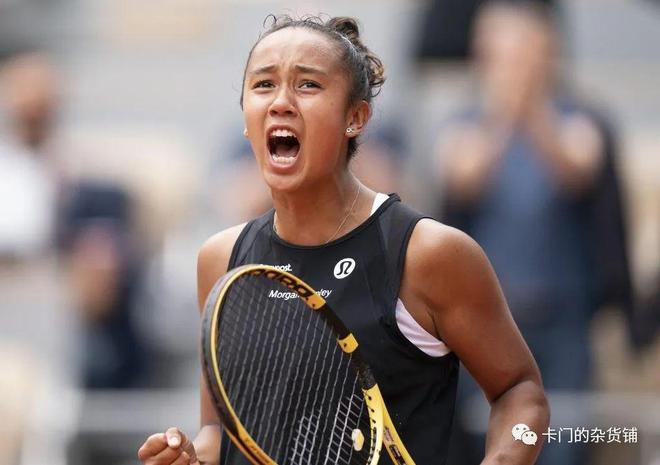 确保公牛的 确保公牛的