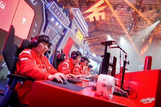 细节叠加 细节叠加