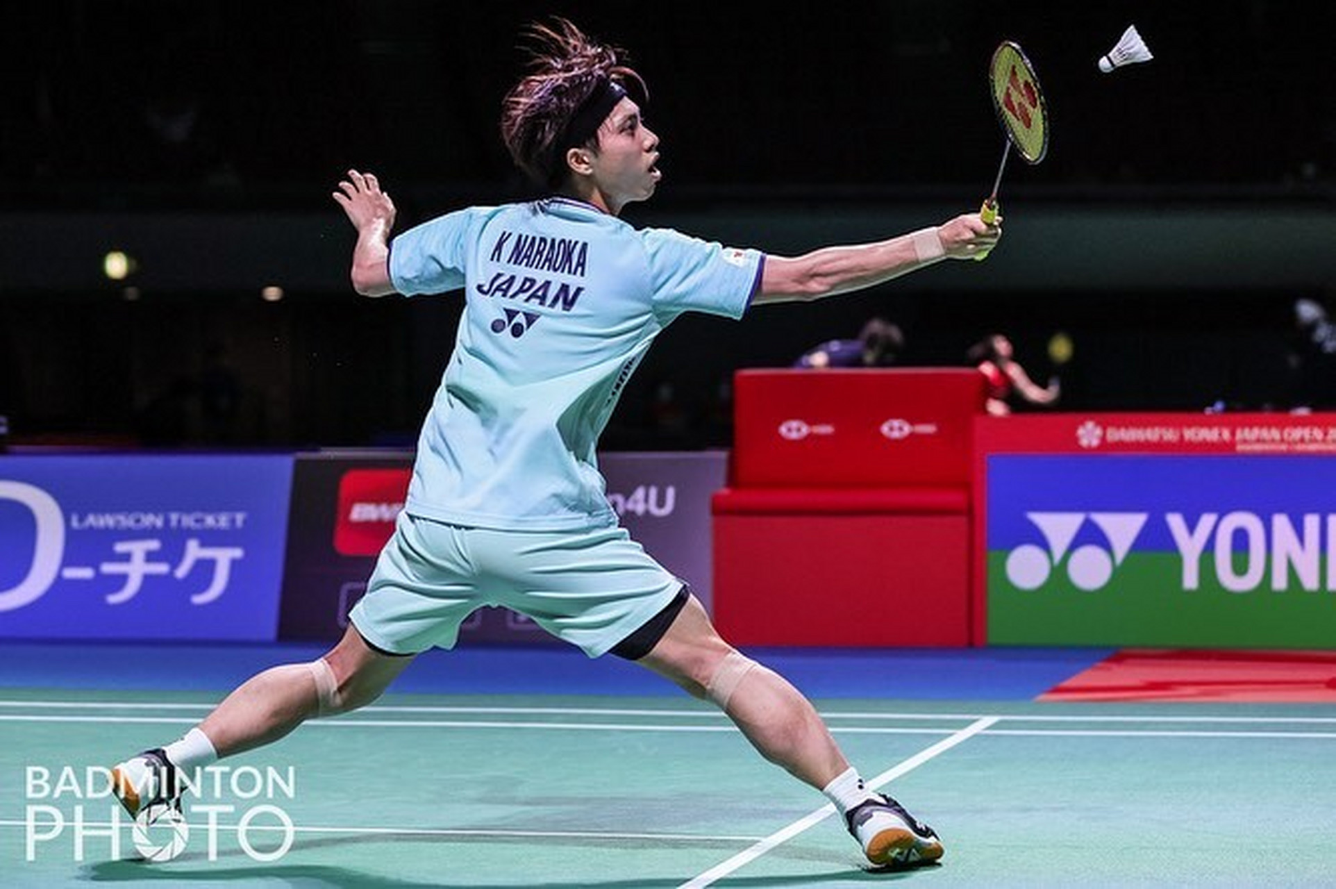 的价值跃迁 的价值跃迁