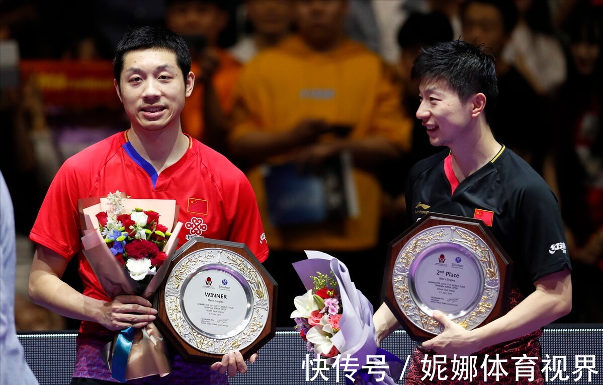 T1节奏断 T1节奏断