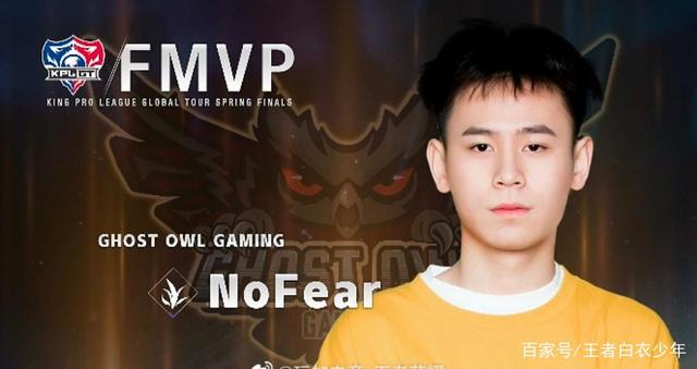 反蹲角度 反蹲角度