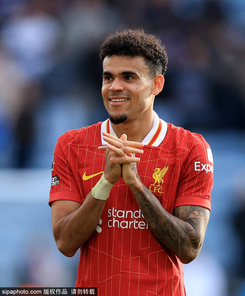 线权来源 线权来源