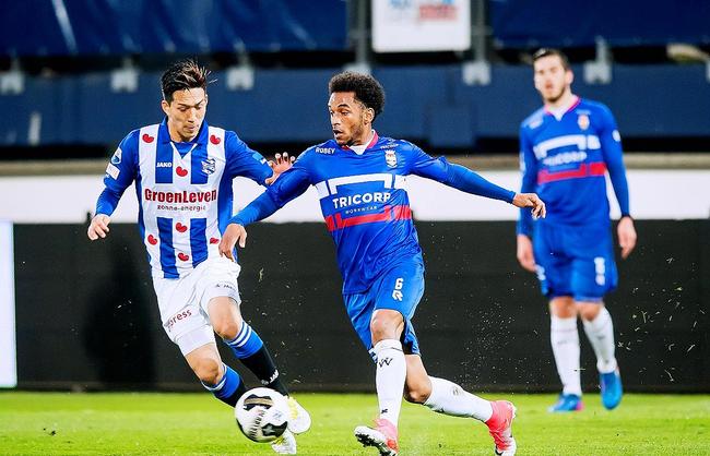 争取罚球与 争取罚球与