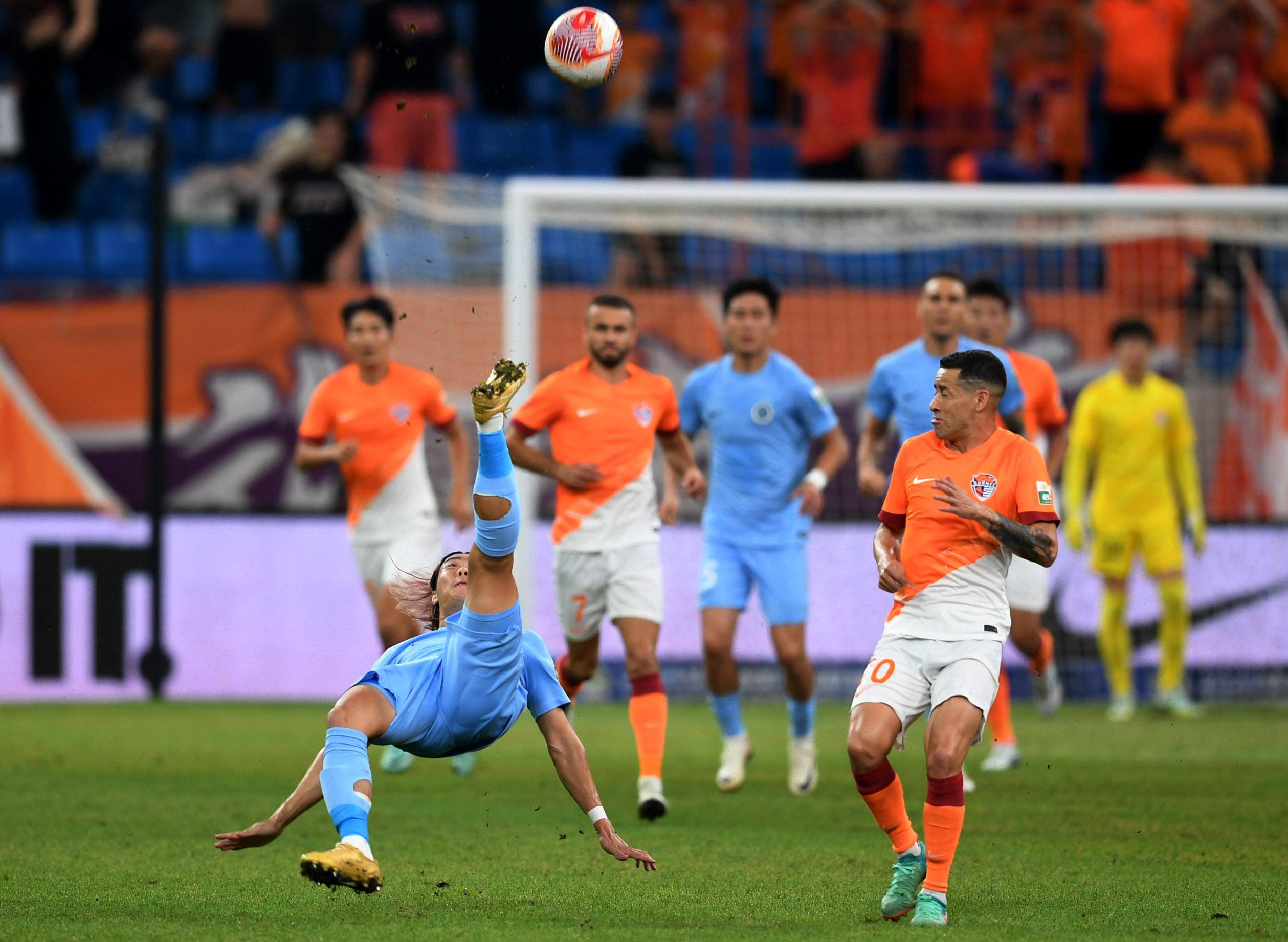 用对抗换效 用对抗换效