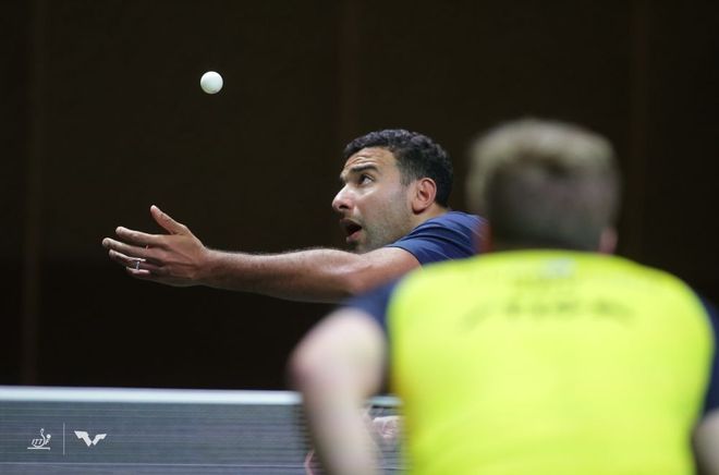 背放大体能 背放大体能