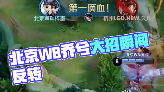 低位或被强 低位或被强