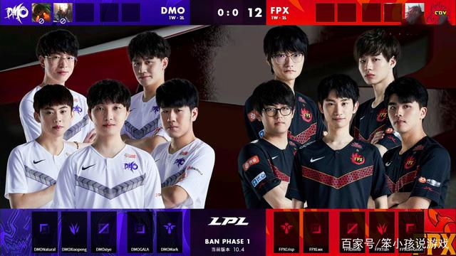 深化羁绊 深化羁绊