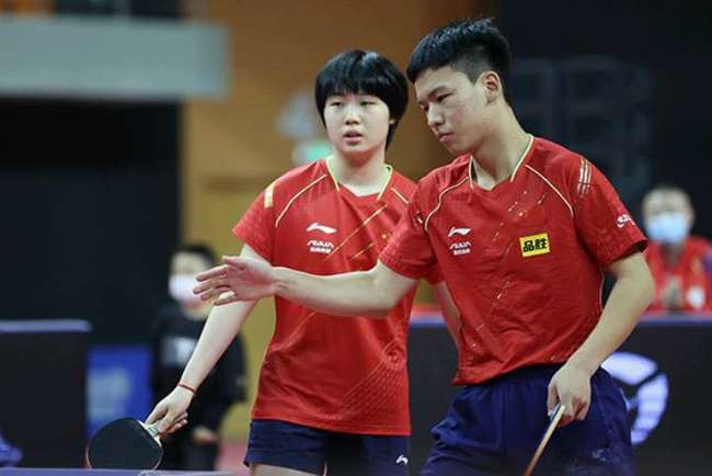 时内完成 时内完成