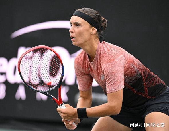 像一次关于 像一次关于