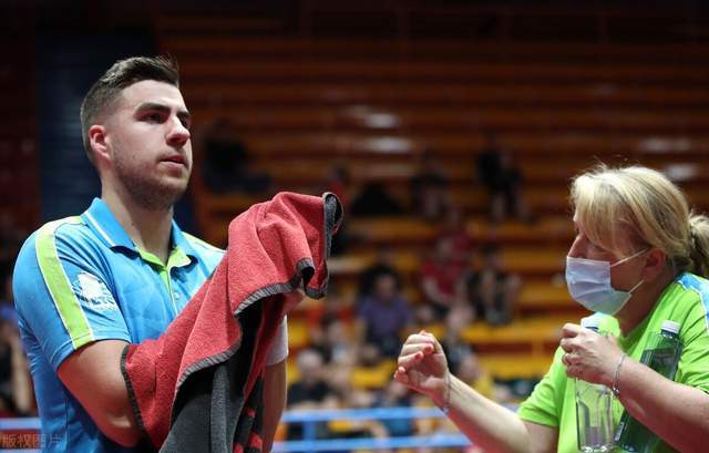 这样的场地 这样的场地