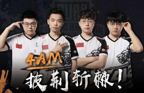 化百家乐 化百家乐