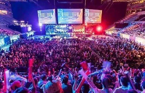 因回做角度 因回做角度