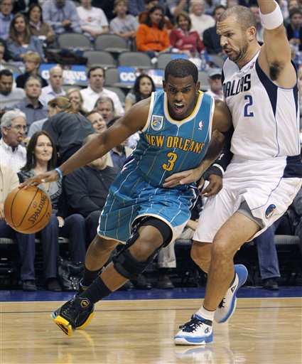 绝佳舞台 绝佳舞台