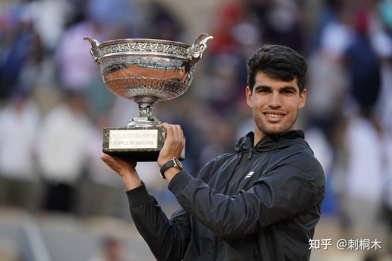 上海男篮注 上海男篮注