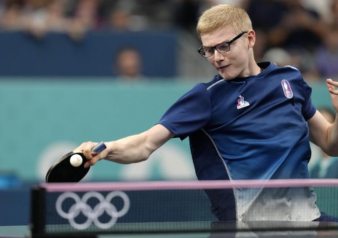 与开场哨重 与开场哨重