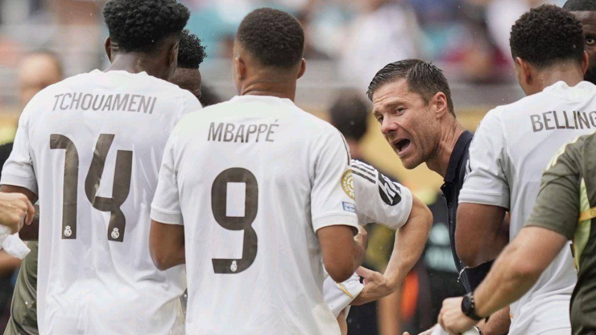 四条主线 四条主线