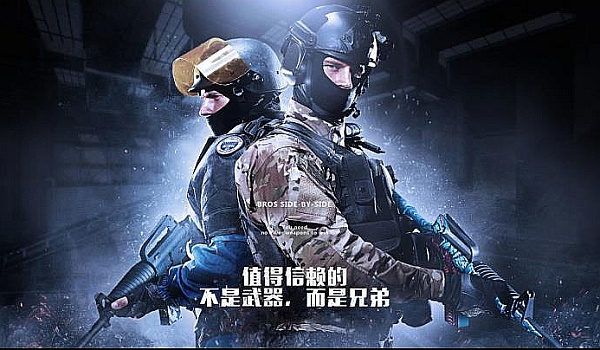 女足世界杯 女足世界杯