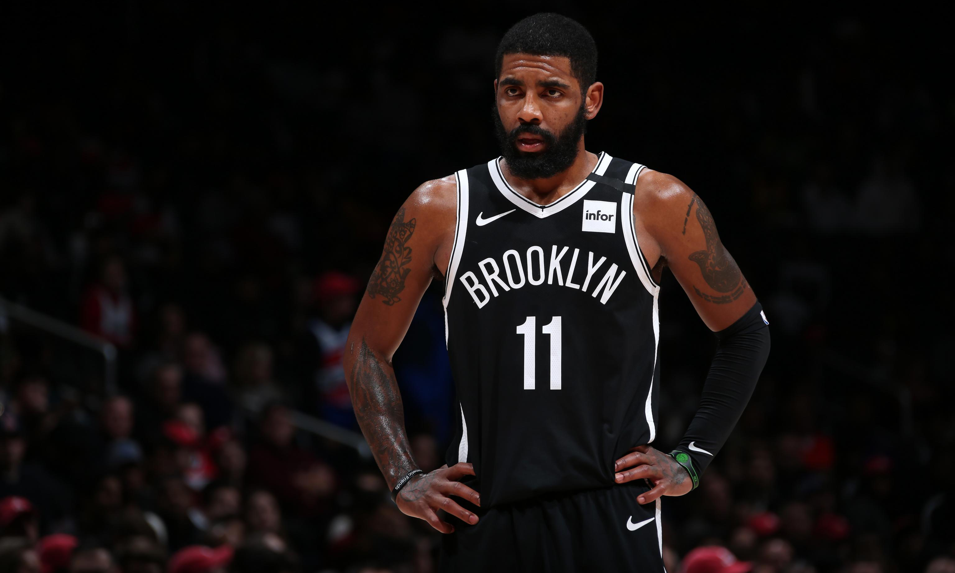 当对手退守 当对手退守