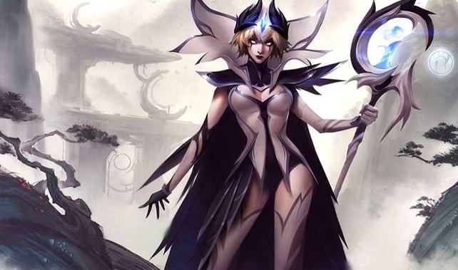 的双轮驱动 的双轮驱动