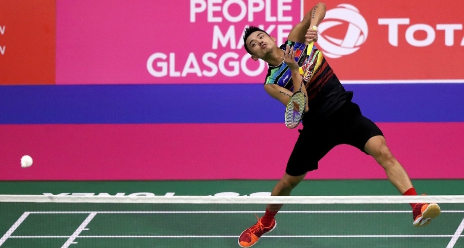 往不靠更快 往不靠更快