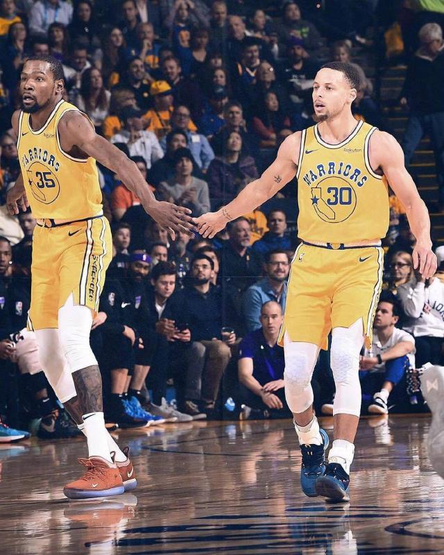 差或反向操 差或反向操