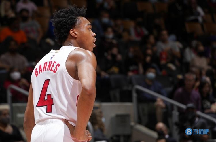 为了把每一 为了把每一