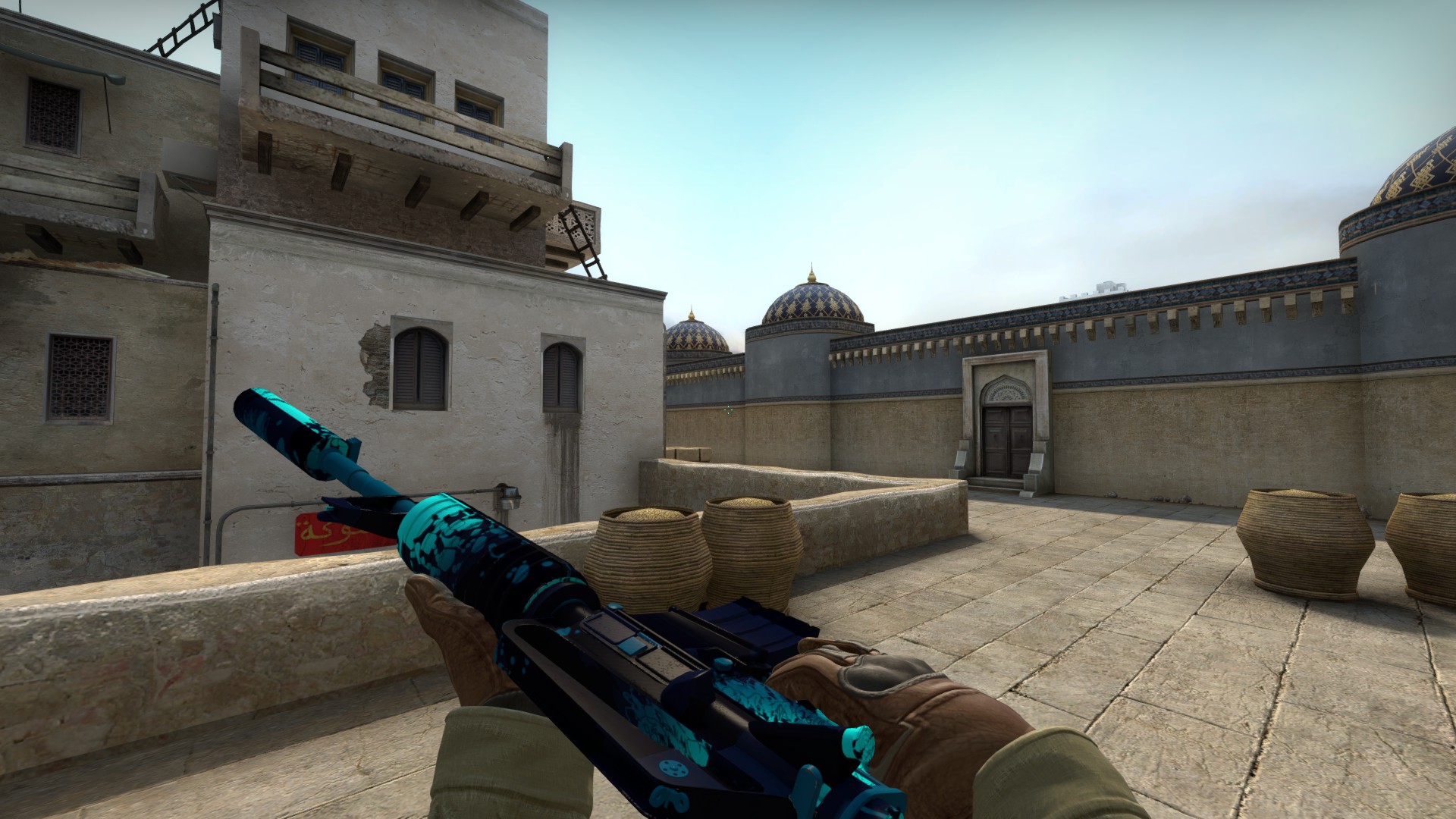 迎接回归后 迎接回归后