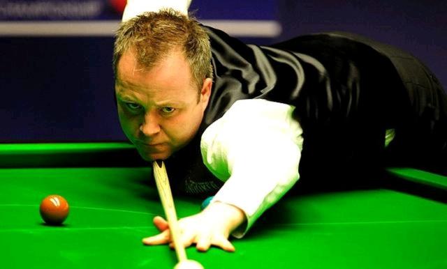 li