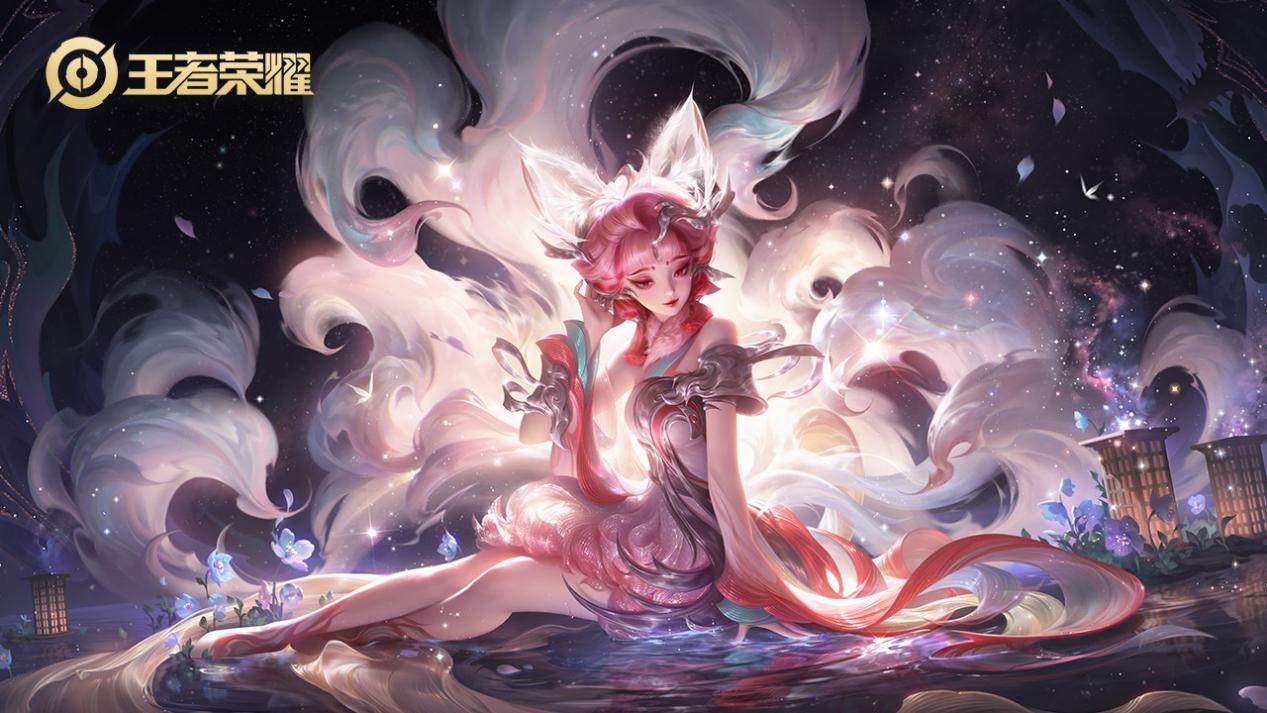 一旦两人节 一旦两人节
