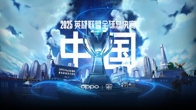 迷的路径依 迷的路径依