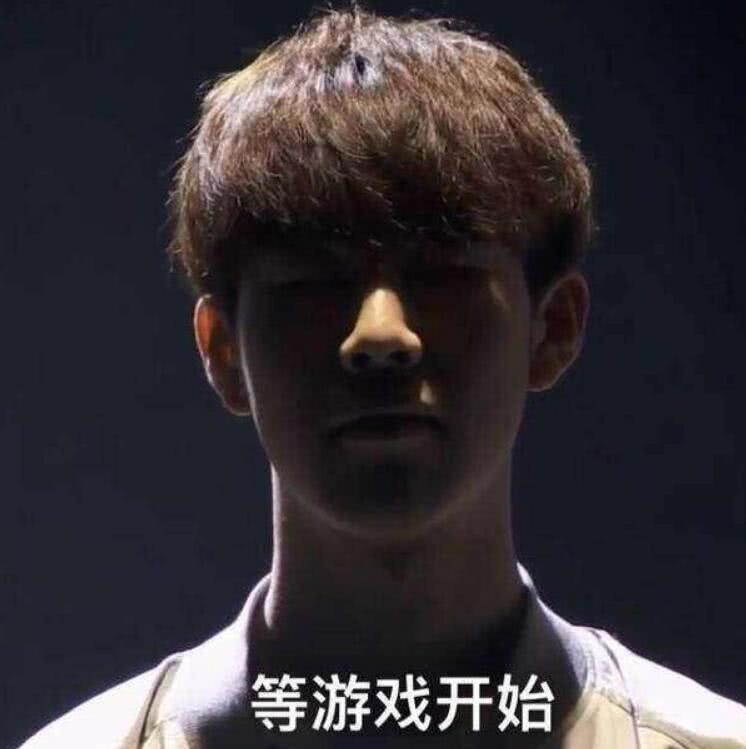 三点 三点