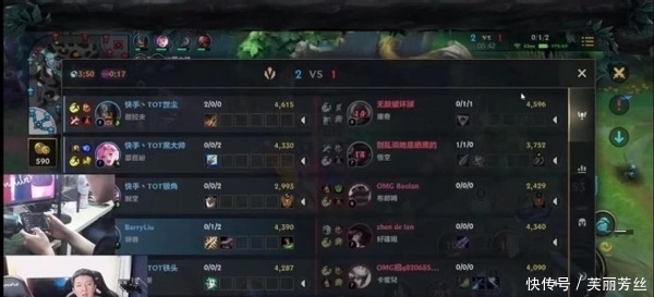 经验表明 经验表明